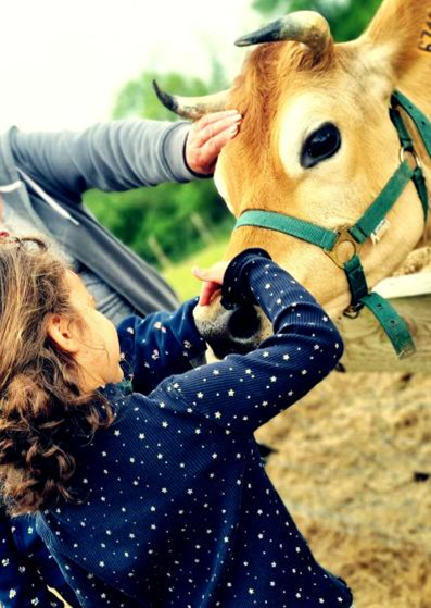 capucine marguerite.png