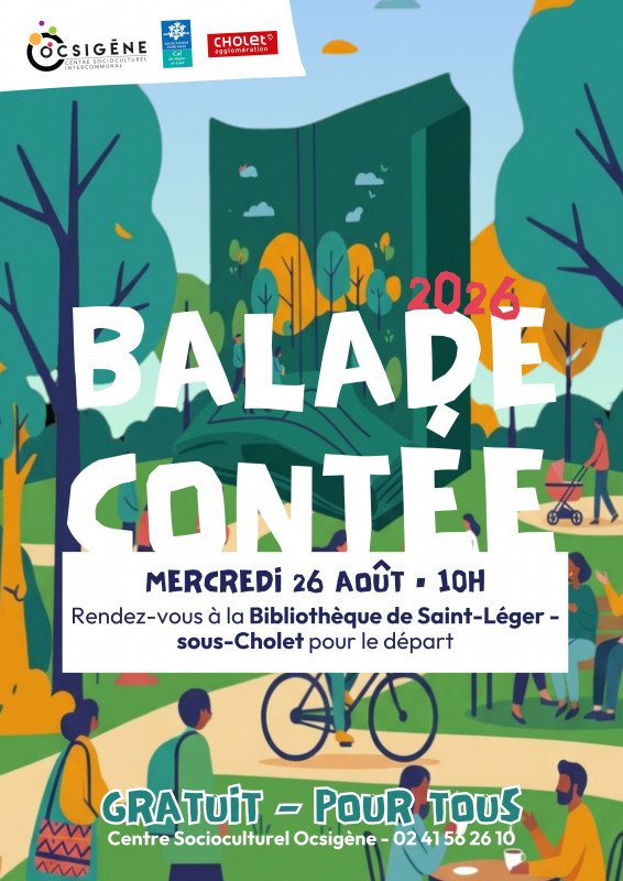 balade-contee-saint-leger-sous-cholet