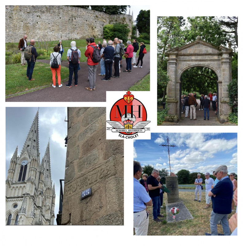 balades-historiques-gourmandes-cholet-49