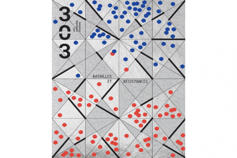 Batailles et résistances