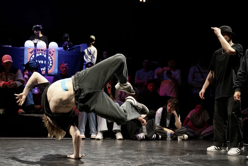battle-hip-hop-49