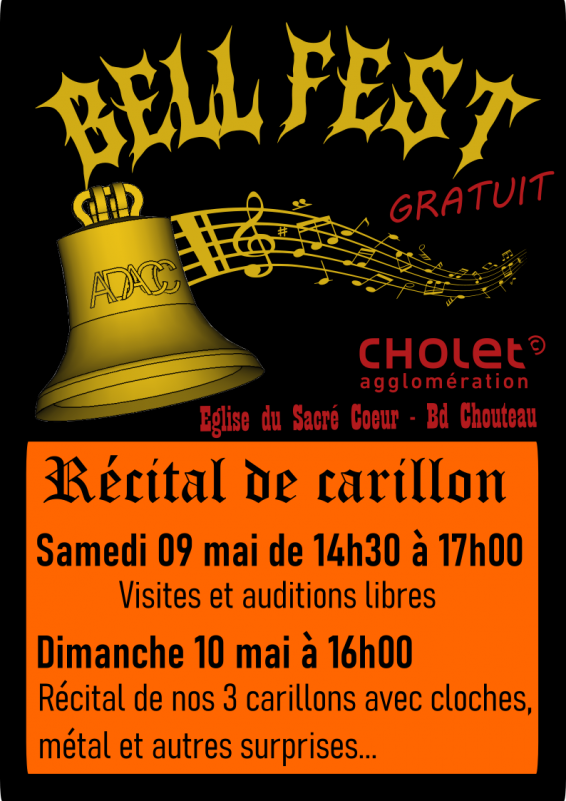 bellfest-cholet-49