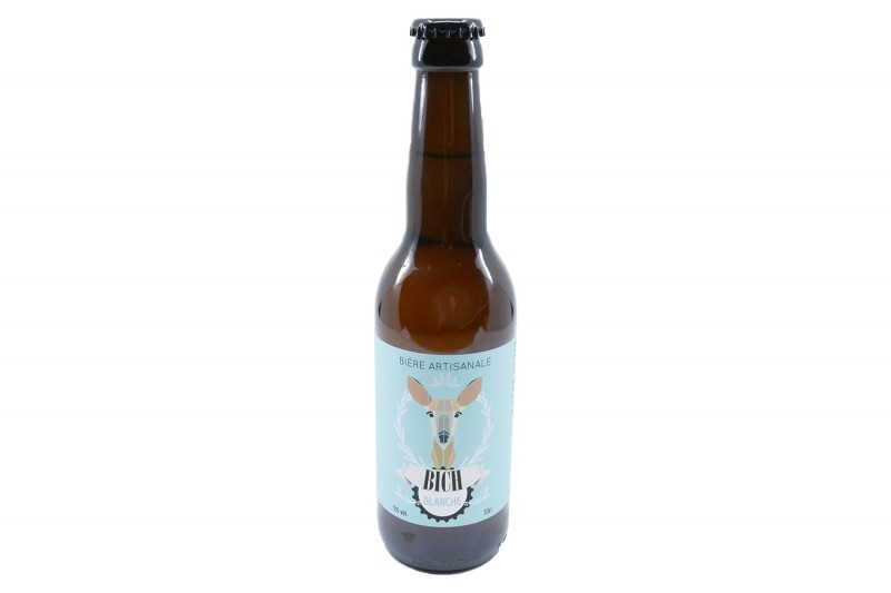 biere-blanche-525637