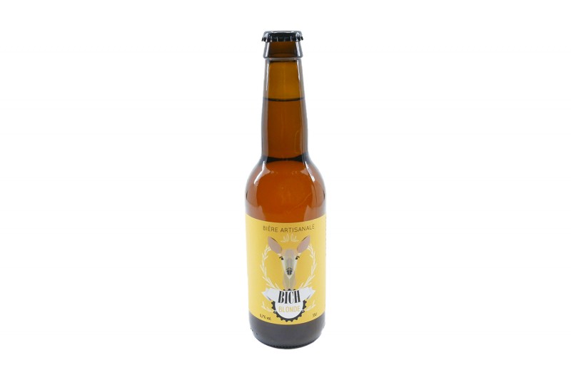 biere-blonde-525639
