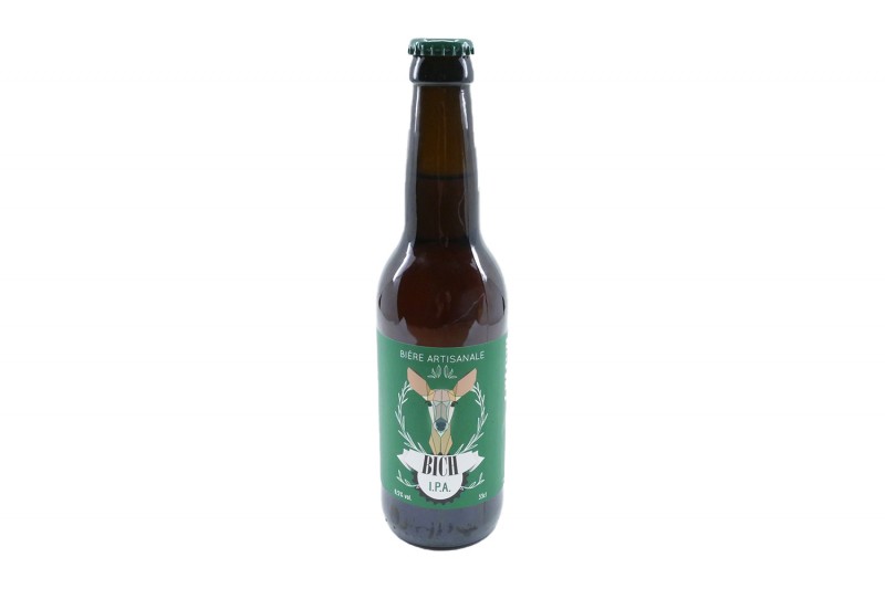 biere-i-p-a-525641