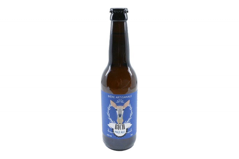 biere-pale-ale-525643