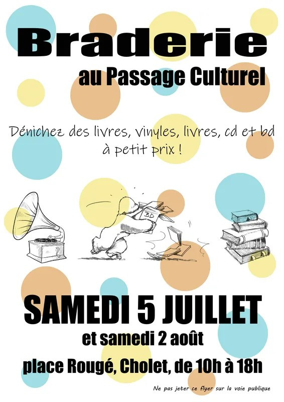 braderie-passage-culturel-650794