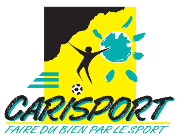 carisport-650802