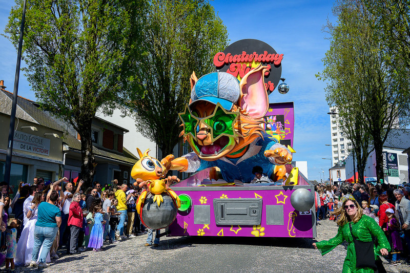 carnaval-de-cholet-2023