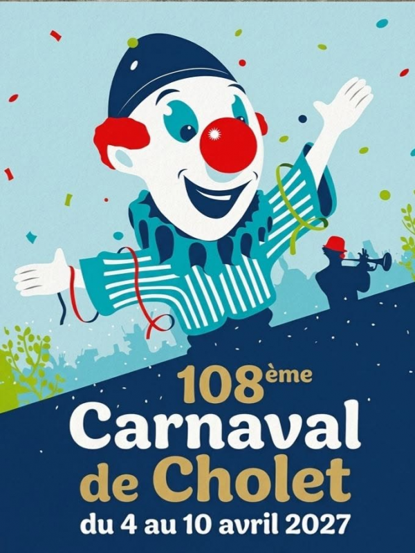 carnaval-de-cholet-2027 carnaval-de-cholet-2027
