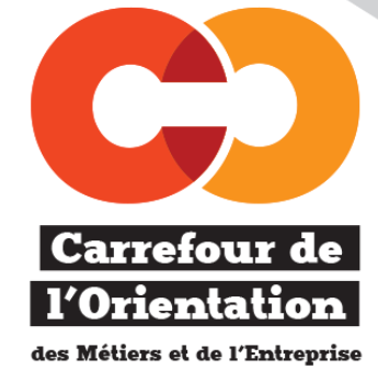 carrefour-orientation-cholet-49-607337