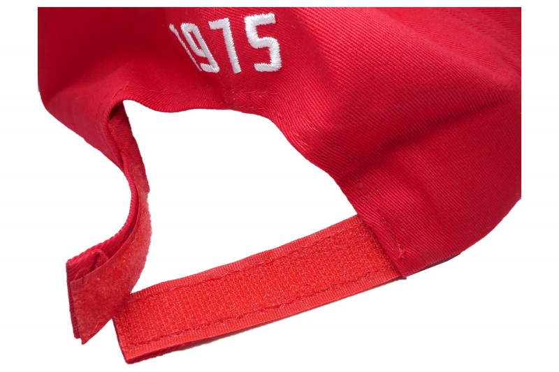 Casquette Cholet Basket