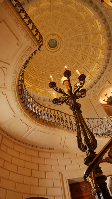 ch-teau-colbert-c-rosalie-lesur-5-640338 - © Rosalie Lesur ch-teau-colbert-c-rosalie-lesur-5-640338