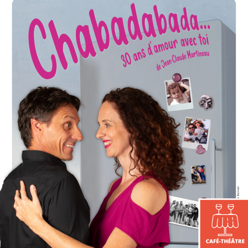 chabadabada-cholet-49