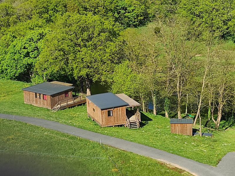 chalets-les-logis-de-loumois-maulevrier-49