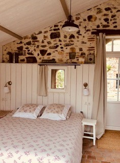 chambre-d-h-tes-chez-sophie-et-jean-luc-g-tes-de-l-tang-des-nous-cholet-49-2-642413 - © Sophie GIVELET chambre-d-h-tes-chez-sophie-et-jean-luc-g-tes-de-l-tang-des-nous-cholet-49-2-642413