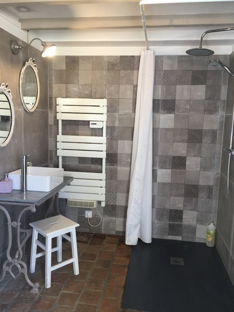 chambre-d-h-tes-chez-sophie-et-jean-luc-g-tes-de-l-tang-des-nous-cholet-49h-642419 - © Sophie GIVELET chambre-d-h-tes-chez-sophie-et-jean-luc-g-tes-de-l-tang-des-nous-cholet-49h-642419