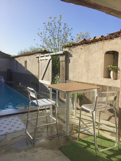 chambre-d-h-tes-chez-sophie-et-jean-luc-g-tes-de-l-tang-des-nous-cholet-49k-642420 - © Sophie GIVELET chambre-d-h-tes-chez-sophie-et-jean-luc-g-tes-de-l-tang-des-nous-cholet-49k-642420