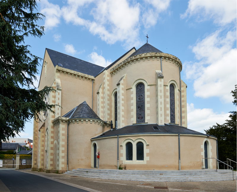 chapelle-saint-louis-cholet-49-610197