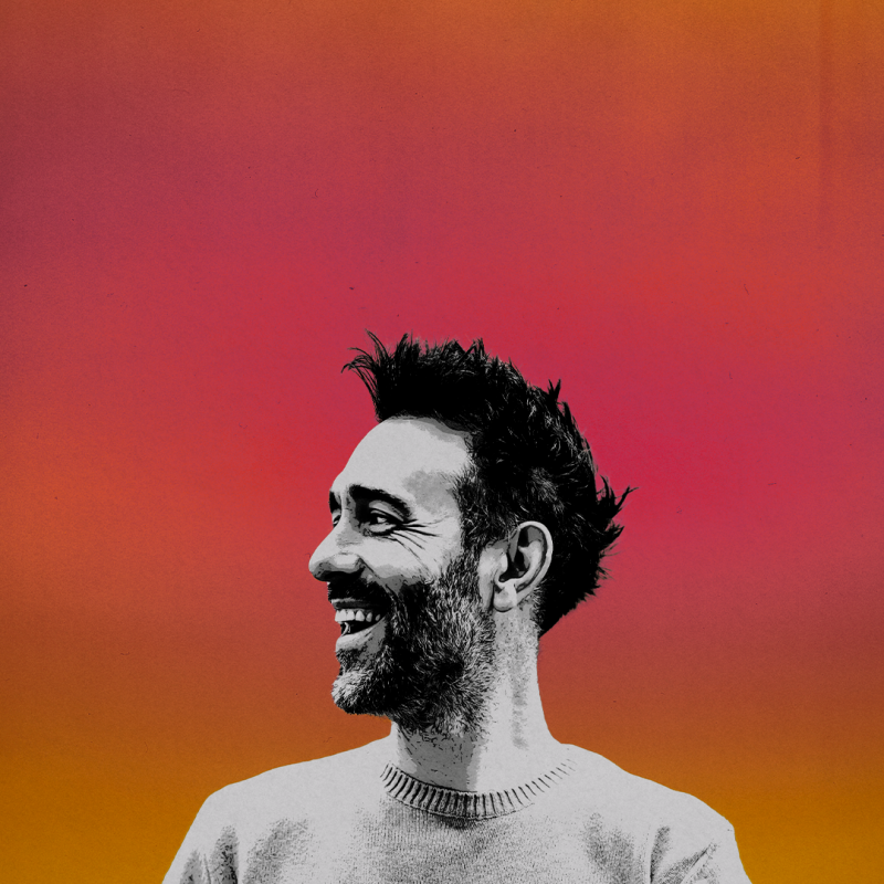 charlie-winston-cholet-49