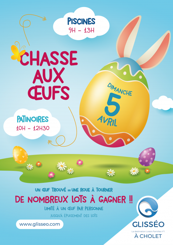 chasse-aux-oeufs-glisseo-cholet-49