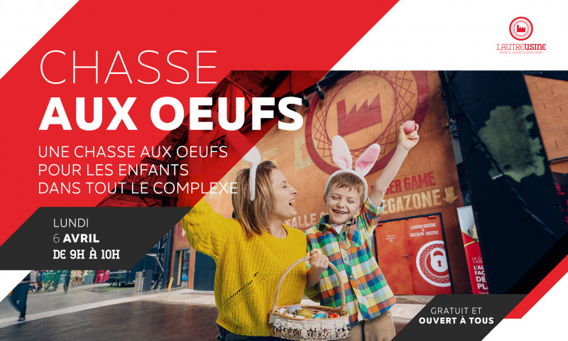 chasse-oeufs-cholet-49