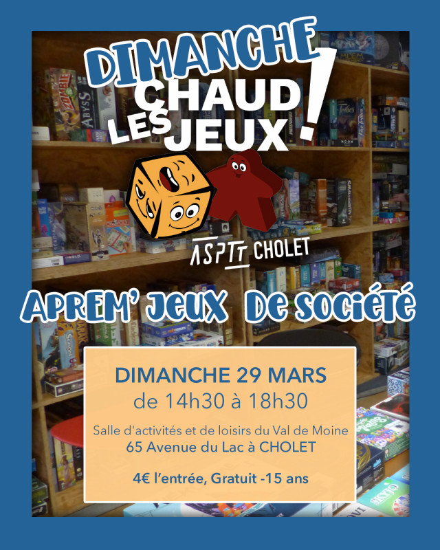 chaud-les-jeux-cholet-49