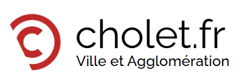 cholet-agglo-49