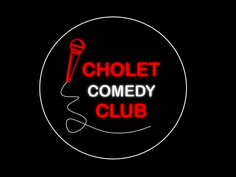 Cholet Comedy Club