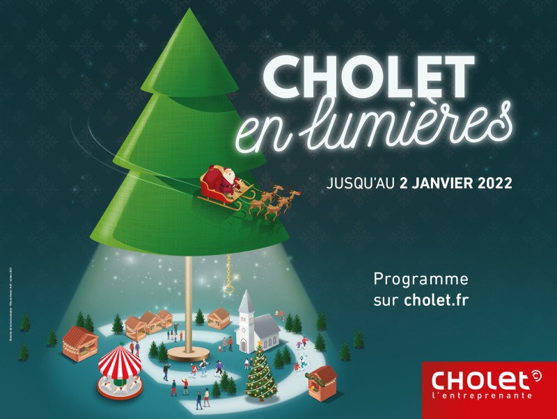 cholet-en-lumi-res-2021-584618