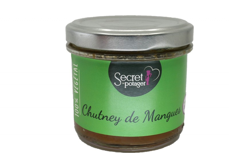 chutney-mangues-maudet-cousin