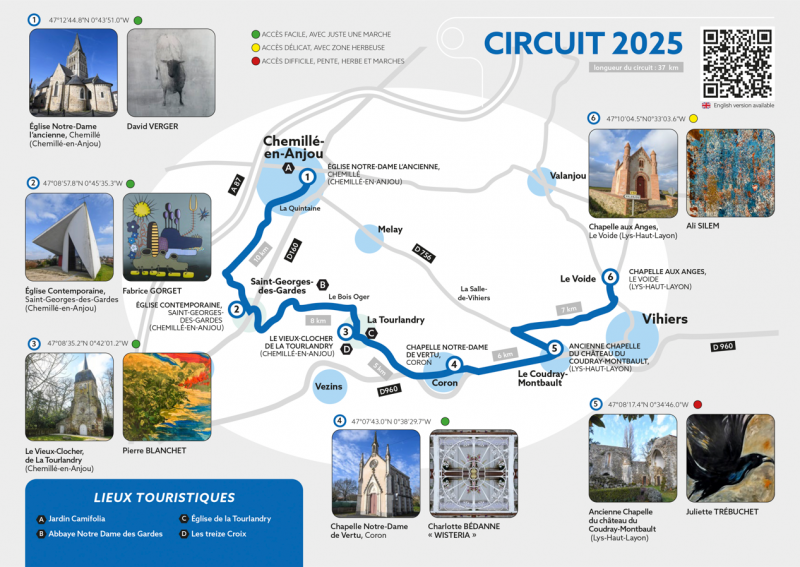 circuit-art-et-chapelle-anjou