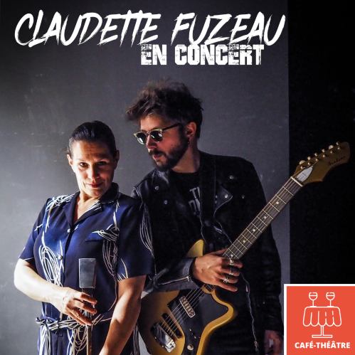 claudette-fuzeau-cholet-49