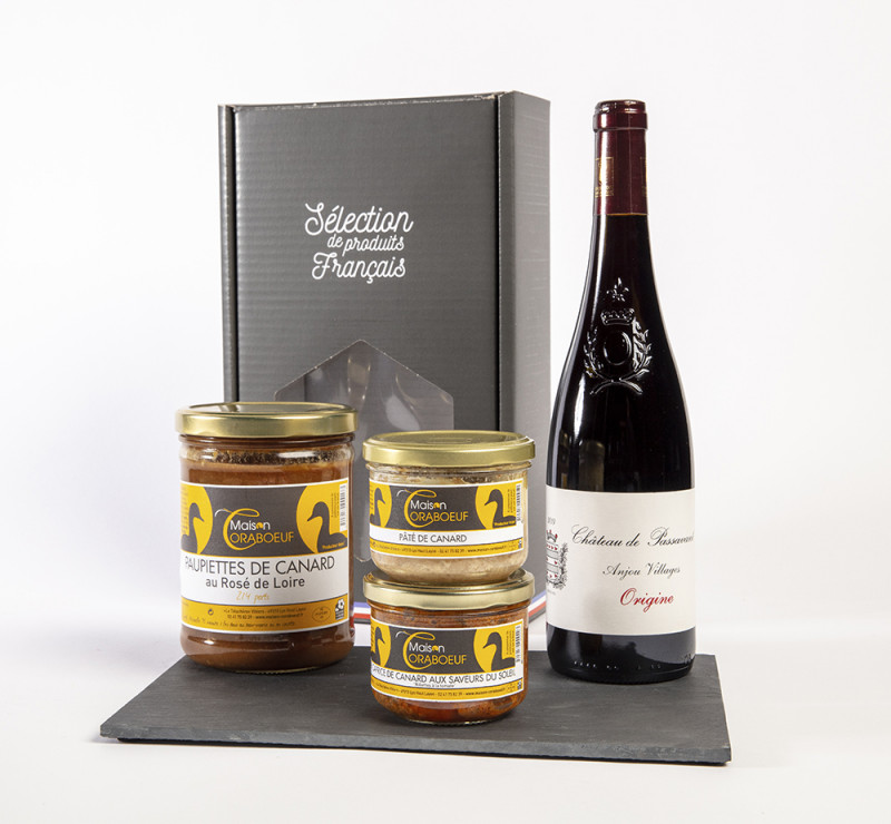 coffret-d-copie-640553 coffret-d-copie-640553