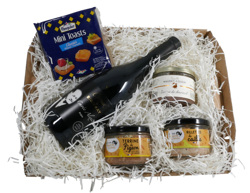 coffret-terroir-et-tradition