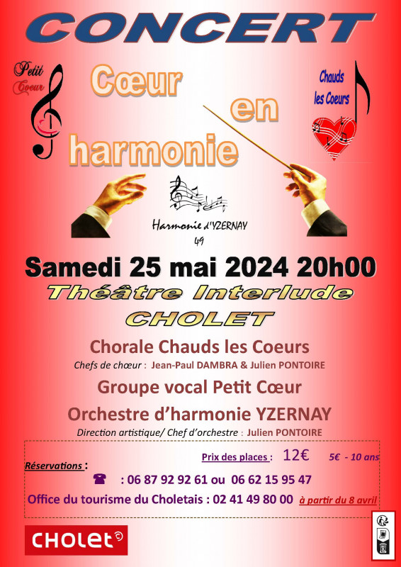 concert-chauds-les-coeurs-2024-cholet-49