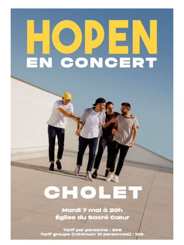 concert-hopen-cholet-49
