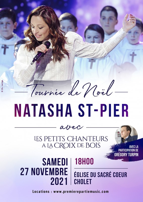 concert-natasha-st-pier-2021-cholet-49