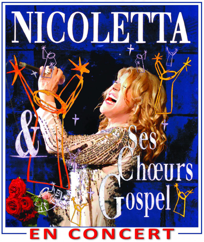 concert-nicoletta-cholet-49