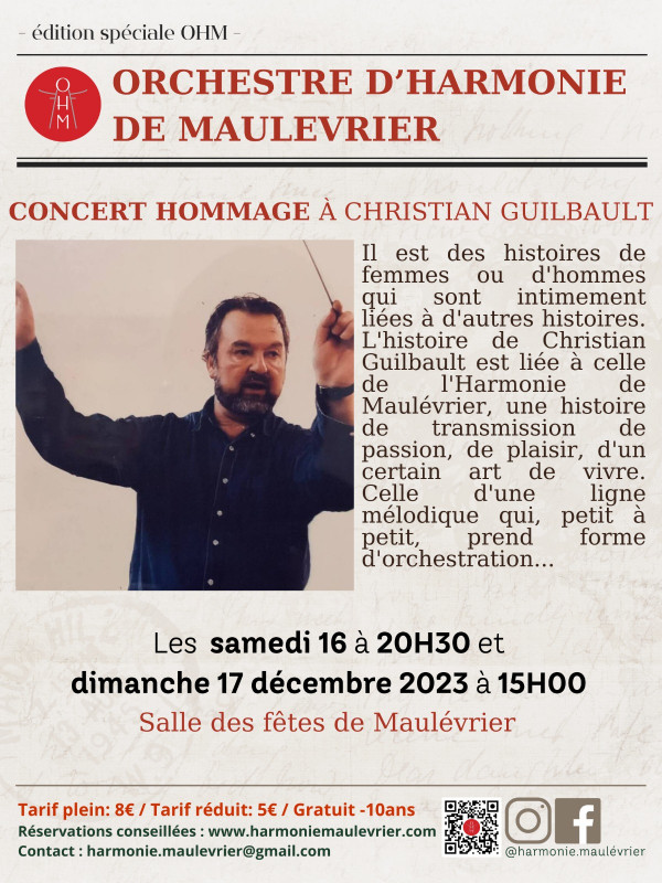concert-noel-maulevrier-49