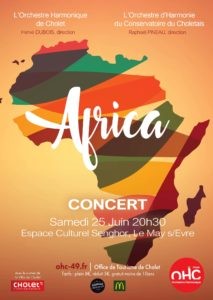 concert-ohc-africa