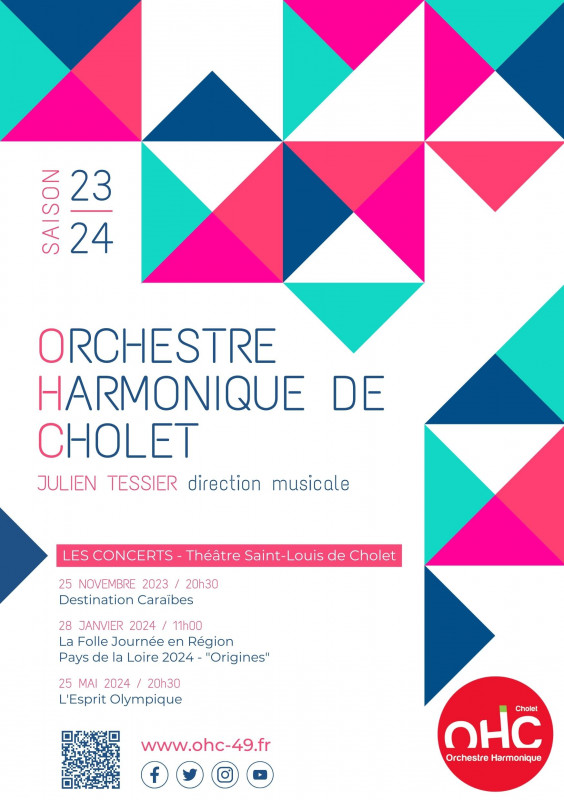 concert-ohc-cholet-49