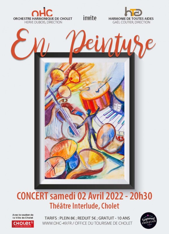 concert-ohc-en-peinture-cholet-49