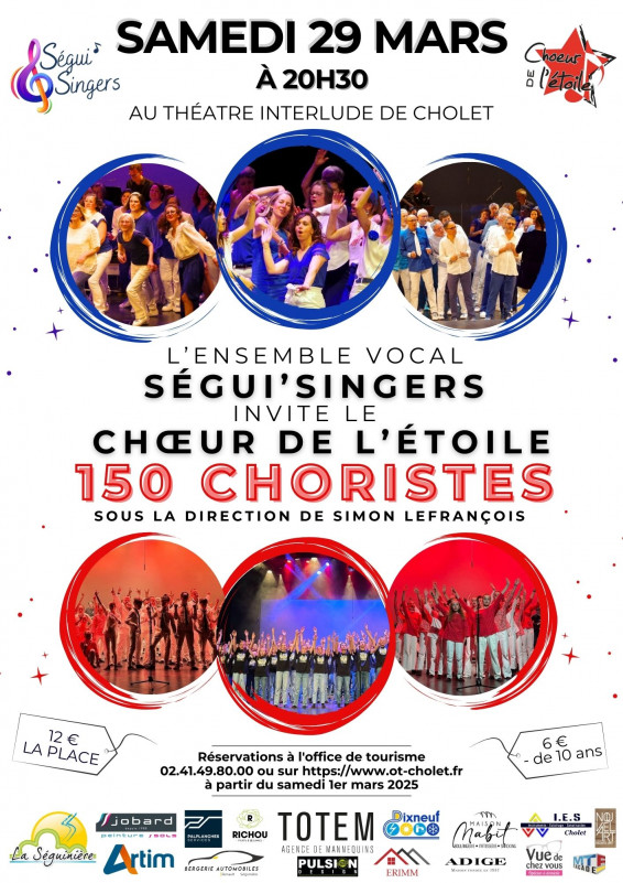 concert-segui-singers-cholet-49