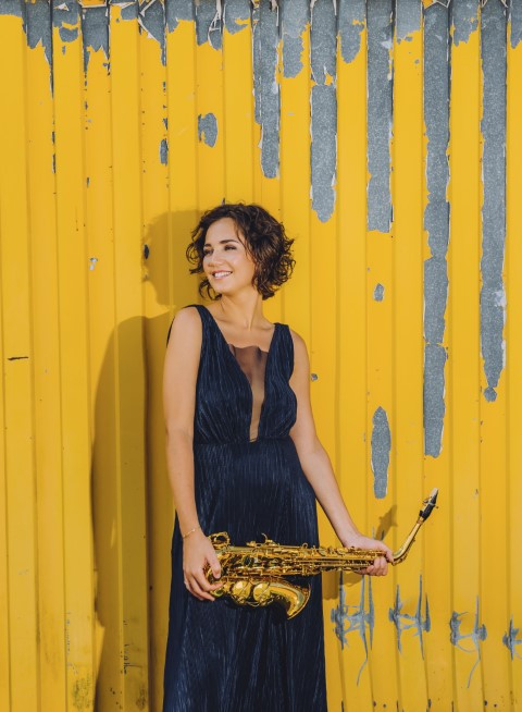 concerto-pour-saxophones-cholet-49