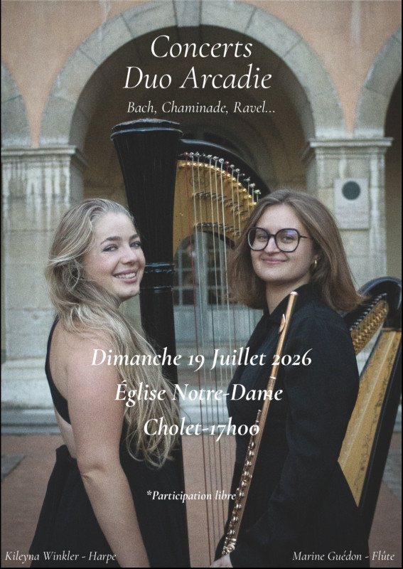 concerts-duo-arcadie-cholet-49