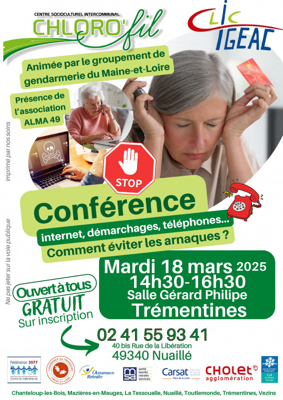 conference-arnaques-trementines-49