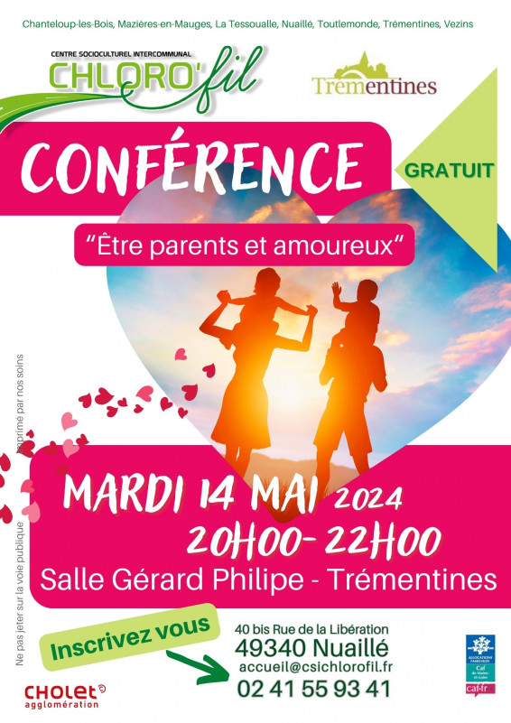 conference-parents-et-amoureux-trementines-49
