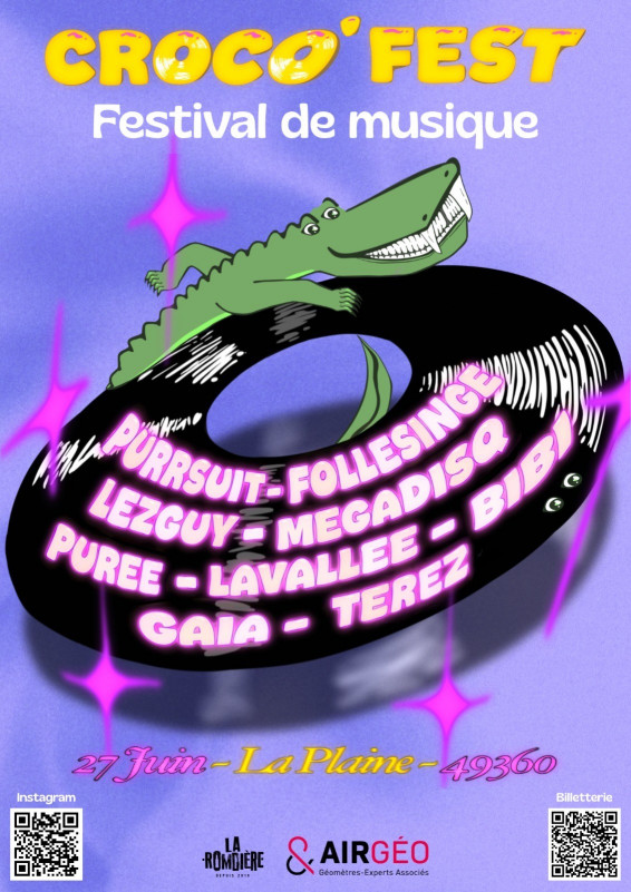 croco-fest-musique-49