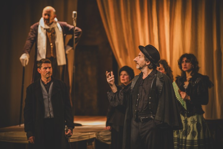 cyrano-de-bergerac-cholet-49